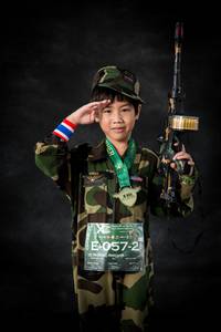 BIB: 
                            <button type="button" onclick="openModal(5244745)" class="btn btn-primary btn-sm float-right btn-popup" data-toggle="modal" data-target=".modal-high-quality">
                        <i class="fas fa-shopping-cart"></i> Add to Cart
                    </button>
                                            <button type="button" onclick="isThisMe(5244745, true)" class="btn btn-success btn-sm float-right btn-popup btn-isme hidden" data-toggle="tooltip" data-placement="bottom" title="นี่คือรูปของคุณใช่ไหม คลิกที่นี่เพื่อเอาเข้าอัลบั้ม">
                        <i class="fas fa-plus"></i> Add to album
                    </button>
                    <button type="button" onclick="isThisMe(5244745, false)" class="btn btn-warning btn-sm float-right btn-popup btn-isnotme hidden">
                        <i class="fas fa-ban"></i> Remove from album
                    </button>